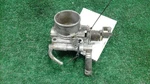 Passenger Right Throttle Body Fits 93 95 Infiniti J30 822007. Fixed Price $60.55.