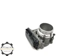 2017-2021 Volvo S90 V90 T6 2.0L I4 Engine Motor Throttle Body Oem. Fixed Price $69.99.