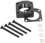 Airaid 510-608 Poweraid Throttle Body Spacer For 03-09 Toyota Camry/tc/xb. Fixed Price $146.99.
