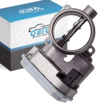Throttle Body For Bmw Series X3 X5 X6 2.0 3.0 Diesel ; 11717791481. Fixed Price $101.95.