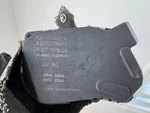2011-2017 Volkswagen Touareg Gas Engine Air Intake Throttle Body Valve Oem. Fixed Price $50.49.