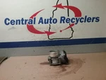 Throttle Body Valve Assembly Fits 17-20 Lincoln Continental 372353. Fixed Price $75.94.