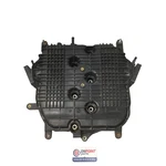 07-09 Infiniti G35 Sedan Nissan 350Z Oem VQ35HR Intake Manifold 14010JK21A. Fixed Price $114.95.