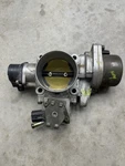 3.5L 03-06 Hyundai Santa Fe 01-05 XG350 04-06 Amanti Throttle Body E0T70472 Oem. Fixed Price $150.00.