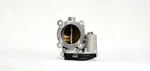 2016 2017 2018 2019 Buick Cascada Oem Throttle Body 1.6L. Fixed Price $60.00.