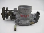 Throttle Body Impreza Leagcy 95 96 97 98 SERA483-06 617541. Fixed Price $49.99.