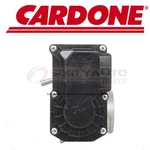 Cardone Reman 67-8008 Fuel Injection Throttle Body For 2203021030 Air. Fixed Price $275.18.