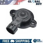 New Throttle Position Sensor Tps For 1993-2007 Chevrolet Cadillac Buick ESA94902. Fixed Price $29.74.