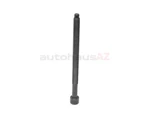 Victorreinz Cylinder Head Bolt 038103384 Vw Volkswagen Jetta Passat Golf Beetle. Fixed Price $10.48.