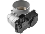 For 2002-2008 Nissan Maxima Throttle Body Autopart Premium 15578FX 2003 2004. Fixed Price $72.21.