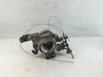 2009 Ford E-150 Throttle Body Jzvla. Fixed Price $35.49.