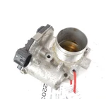 2013-2021 Buick Encore 1.4L Throttle Body Oem. Fixed Price $24.49.