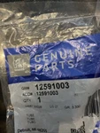 12591003 Fuel Injection Rail Crossover Tube For Chevrolet Gmc 08-17. Fixed Price $59.99.