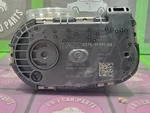 2014 & 2018 Ford Focus 2.0L Engine Throttle Body Ident : DS73-9F991-BB Oem. Fixed Price $39.99.