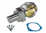 Granatelli Motorsport GMTBLS108 Throttle Body 108MM Drive-by-wire For 6.2L. Fixed Price $736.00.