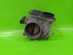 09-15 Pilot Throttle Body Oem 3950-27. Fixed Price $20.00.