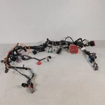 03-04 Mustang MACH1 Dashboard Wire Harness AA7440. Fixed Price $117.71.