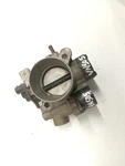 1998 2000 Dodge Caravan Throttle Body Assembly Oem, 337-05234. Fixed Price $37.99.