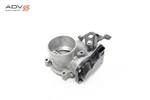 2018 2025 Mazda CX-5 2.5L Engine Throttle Body Valve Module Oem. Fixed Price $79.99.