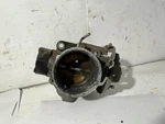 1990-1991 Ford Ranger 4.0L Throttle Body Assembly Oem. Fixed Price $45.00.