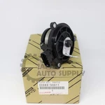 Oem Genuine Toyota Sequoia Tundra LX470 Throttle Body Lever Sensor 22060-50011. Fixed Price $242.83.