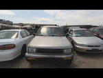 Used Fuel Injection Throttle Body Fits: 1998 Nissan Pathfinder Grade. Fixed Price $135.70.