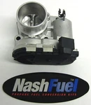 New Bosch Ford Throttle Actuator 1U1L9E979BA 40MM FD1U1L-9E979-BA Impco Spectrum. Fixed Price $337.56.