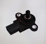 22620-3TA0A Throttle Position Sensor For 2014-2020 Nissan Rogue & Altima. Fixed Price $20.00.