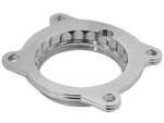 Afe 46-34010 Silver Bullet Throttle Body Spacer Kit. Fixed Price $148.91.
