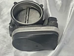 Land Rover Range L322 2003 Petrol Throttle Valve 1354143595907. Fixed Price $59.97.