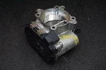 Right Engine Throttle Body Oem 670051313 2.9L V6 Alfa Romeo Stelvio Quadrifoglio. Fixed Price $172.49.