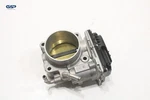 2023 - 2024 Honda Pilot 3.5L Engine Throttle Body Valve Module Oem. Fixed Price $68.74.