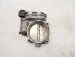 Throttle Body F Porsche 3,6 V6 Mcw.aa Cwaa 94611000605. Fixed Price $113.00.