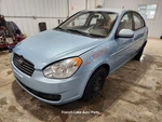 Throttle Body Assembly W/automatic Cruise Control 1.6L Fits 09-11 Accent 1320728. Fixed Price $45.00.