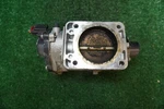 2007 Lincoln Town Car 4.6L Throttle Body Oem 6R3EAA. Fixed Price $27.00.