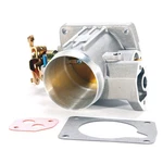 Bbk 1522 65MM Throttle Body For Power Plus. Fixed Price $299.99.
