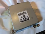 Oem 00-02 Nissan Sentra Ecm Ecu Computer Control Module 5ZE1EM JA56Q51 B70. Fixed Price $199.99.