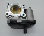 Gm Genuine Parts Fuel Injection Throttle Body Buick Encore Chevrolet Cruze 2016. Fixed Price $54.99.