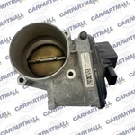 2007-2010 Ford Edge 10-12 Lincoln Mkt 07-12 Mkz 3.5L Throttle Body 7T4E-9F991-GA. Fixed Price $36.99.