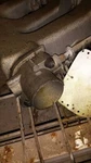 Driver Throttle Body Valve Assembly 6-215 Fits 95-97 Concorde 1016653. Fixed Price $67.48.