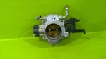 04 05 Taurus Sable 3.0L Dohc Throttle Body Oem 3713-11. Fixed Price $50.00.