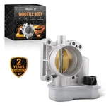 Electronic Throttle Body For Saab 9-3 Arc Engine 2003-2005 Chevy Cobalt Pontiac. Fixed Price $53.00.