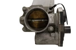 2005-2010 Pontiac G6 2.4L Throttle Body Motor Used Oem 668AA 186AA. Fixed Price $49.99.