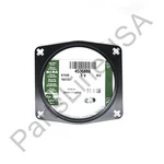 Genuine Land Rover Range 2005-2009 Sport LR3 Throttle Body Gasket Metal 4536886. Fixed Price $29.95.