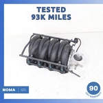 00-03 Jaguar X308 XJ8 XK8 Vanden Plas Engine Intake Manifold XW939C663CF Oem. Fixed Price $185.23.