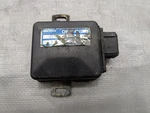 90-93 Mazda Miata MX5 Oem NA6 Manual Throttle Position Sensor Tps B630-18-911. Fixed Price $71.20.