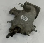 04-06 Ford F150 4.6 Throttle Body Valve Spacer 3L3E-9E822-AE Bb Assembly Elbow. Fixed Price $199.99.