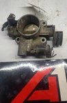 1995-1997 Chrysler Cirrus Stratus Throttle Valve Assembly 2.5L Oem. Fixed Price $56.84.
