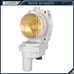 Throttle Body For Chevrolet Corvette 7.0L 2009-2013 Camaro 2014-2015. Fixed Price $71.09.