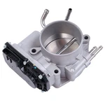 Throttle Body For Toyota Tundra 4RUNNER Sequoia Land Cruiser Lexus GX470 LX470. Fixed Price $84.97.